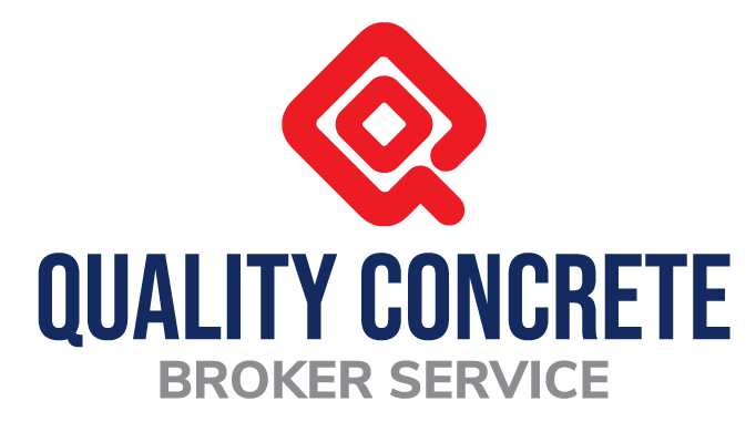 Quality Concrete Broker